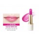 [K-Beauty] Red Ginseng Serum Lip Balm Set(4color/ 3.2g*4) Pink,Berry, Coral, Red