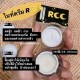 10 Set RCC Night Cream Repairing+Whitening Reduce Acne Marks Skin Tightening DHL