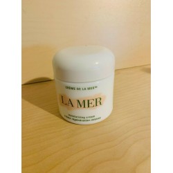 LA MER Moisturizing Cream regeneration intense 2oz / 60 ml *No Box New code K49*