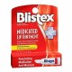 Blistex Medicated Lip Ointment 0.21 oz Pack of 48