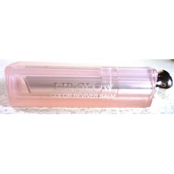 Dior Addict Lip Glow Color Reviver Balm - 212 Rosewood - 0.12 oz.