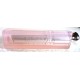 Dior Addict Lip Glow Color Reviver Balm - 212 Rosewood - 0.12 oz.