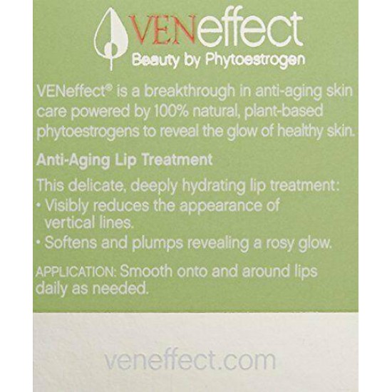 VENeffect Anti-Aging Lip Treatment 0.34 Fl Oz