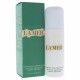 La Mer The Moisturizing Matte Lotion 1.7 oz / 50ml -Sealed