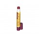 3 New Sealed Stick of Burts Bees Lip Shimmer - Merlot Discontinued HTF Rare Lot