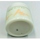 LA MER CREME DE LA MER MOISTURIZING CREAM 2 OZ NWOB AUTHENTIC READ DETAILS