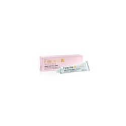 LABO Fillerina 932 Biorevitalizing Cream Outline Lips Filler Grado5 0.5oz