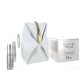 DIOR CAPTURE TOTALE SET (CREAM 60ML + SERUM 7ML + DREAM SK 7ML)-NEW