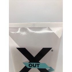 Proactiv X Out Xout Wash-In Treatment Acne Cleanser Mask 7oz LARGE VHTF EXP 6/22