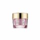 Estee Lauder Resilience Multi-Effect Night Tri-Peptide Face&Neck Creme NIB