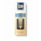 12 - New RoC Retinol Correxion Anti-Aging Sensitive Skin Wrinkle Night Cream