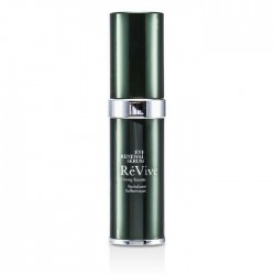 ReVive Eye Renewal Serum Firming Booster 15ml Eye & Lip Care