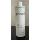 Proactiv Deep Cleansing Wash Acne Cleanser 16oz Face Body No Pump Exp 11/2022