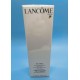 Lancome Nutrix Nourishing and Repairing Treatment Rich Cream 125ml large 4.2oz