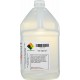 glyCUBE - 4 gallons PALM DERIVED Vegetable Glycerin