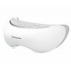 Panasonic eyes original beauty white EH-SW66-W Japan