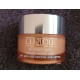 Clinique all about eyes 0.5 oz pack of 10 (5 oz total) (New without box)