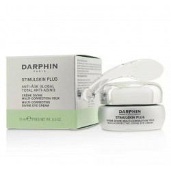 Darphin Stimulskin Plus Multi-Corrective Divine Eye Cream 15ml/0.5oz Eye