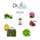 Dr.Jill G5 Essence Serum Antioxidant Moisturizing Whitening Skin Anti-Aging +DHL