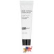 PCA SKIN Ideal Complex Revitalizing Eye Gel - Lightweight Anti-Aging Eye Treatme