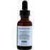 SKINCEUTICALS Phloretin CF 1oz **NEW***