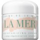 La Mer The Moisturizing Cream, 2.0 oz/ 60 mL Luminous Finish *New Unsealed Box*