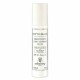 2 SISLEY PARIS PHYTO-BLANC BRIGHTENING DAILY DEFENSE NIB 1.6oz FLUID SPF50-PA++