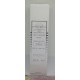 2 SISLEY PARIS PHYTO-BLANC BRIGHTENING DAILY DEFENSE NIB 1.6oz FLUID SPF50-PA++