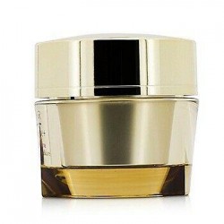 NEW Estee Lauder Revitalizing Supreme + Global Anti-Aging Cell Power Creme 50ml