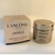 Lancome Absolue Regenerating & Brightening Rich Cream 50mL / 1.7oz NIB