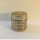 Lancome Absolue Regenerating & Brightening Rich Cream 50mL / 1.7oz NIB