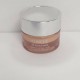 New Clinique All About Eyes Reduces Circles Puffs 5ml 0.17oz Sample Size Lot 1/2