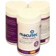 Macutec Once Daily 120X3 Bottles Protection for your eyes Supports Macula Health