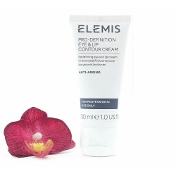 Elemis Pro-Definition Eye & Lip Contour Cream 30ml/1oz Salon Size