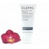 Elemis Pro-Definition Eye & Lip Contour Cream 30ml/1oz Salon Size
