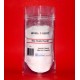 1lb / 16oz Zinc Oxide Powder NON NANO - USP - 100% Pure - Heat Sealed Resealable