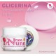 La Original Crema Nunn Care (12 Cremas) De Lupita T. T.