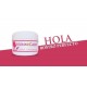 La Original Crema Nunn Care (12 Cremas) De Lupita T. T.