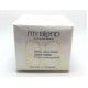 My Blend By Oliver Courtin 03 Refill / Recharge Night Creme Stress Management