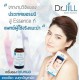 6x Dr.Jill G5 Essence Whitening Skin Serum Smooth Moisturizing Anti-Aging Antiox