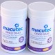 Macutec Once Daily 120 X 1/2/3/4 Protection for your eyes Supports Macula Health