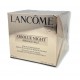 Lancome Absolue Night Precious Cells Recovery Night Cream 1.7oz./50ml New