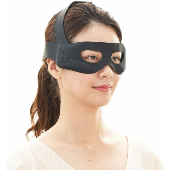 YA-MAN EPE-10BB Facial Equipment Medilift /Eye Skin Care /Face Mask Massage