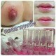 Sexy Collagen Pink Gel Lip Liner Pink Nipple Whitening Skin 50 pcs Free 5 pcs