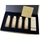 OHUI The First Geniture Program Ampoule 10mlx4ea Pure cica concentrate K-Beauty