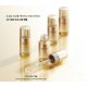 OHUI The First Geniture Program Ampoule 10mlx4ea Pure cica concentrate K-Beauty