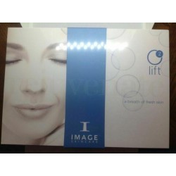 Image Skincare Rejuvenate O2 Lift Treatment Kit