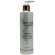 Osmosis Quench Nourishing Moisturizer 6.7 oz- Pro SIze