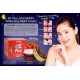 6 X 4K Plus Goji Berry Cream Brighten Night Cream Reduce Dark Spot Acne Red Box