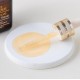 Korean Estee Lauder Advanced Night Repair for moisturizing 50ml x 1ea New items